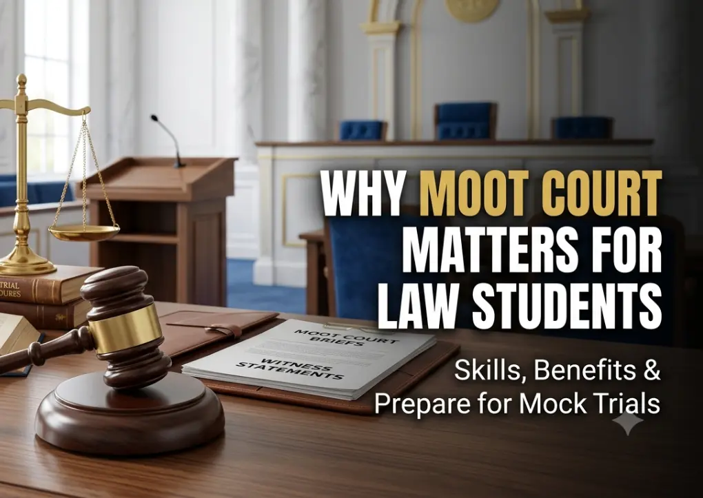 assets/images/Why Moot Court Matters for Law Students.webp